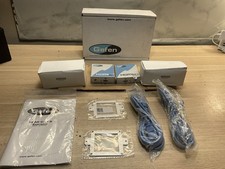 Gefen EXT-HDMI-Cat5X-CO Extreme Extender New in Box/JUA2837