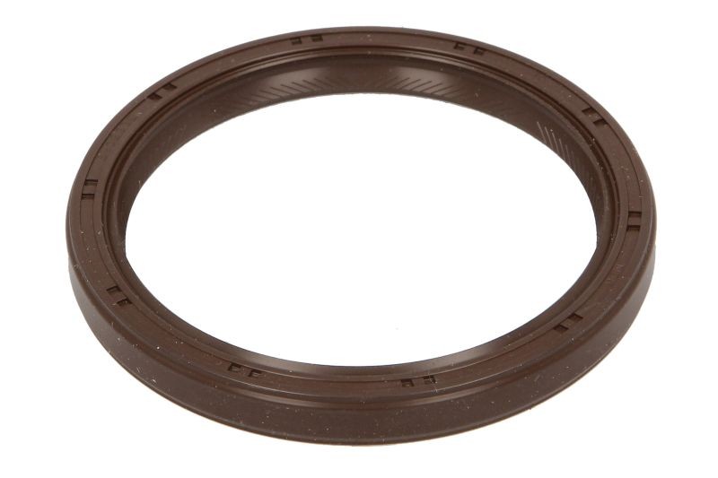 Fits CORTECO CO19034103B Shaft Seal, manual transmission CO19034103B Gearbox se
