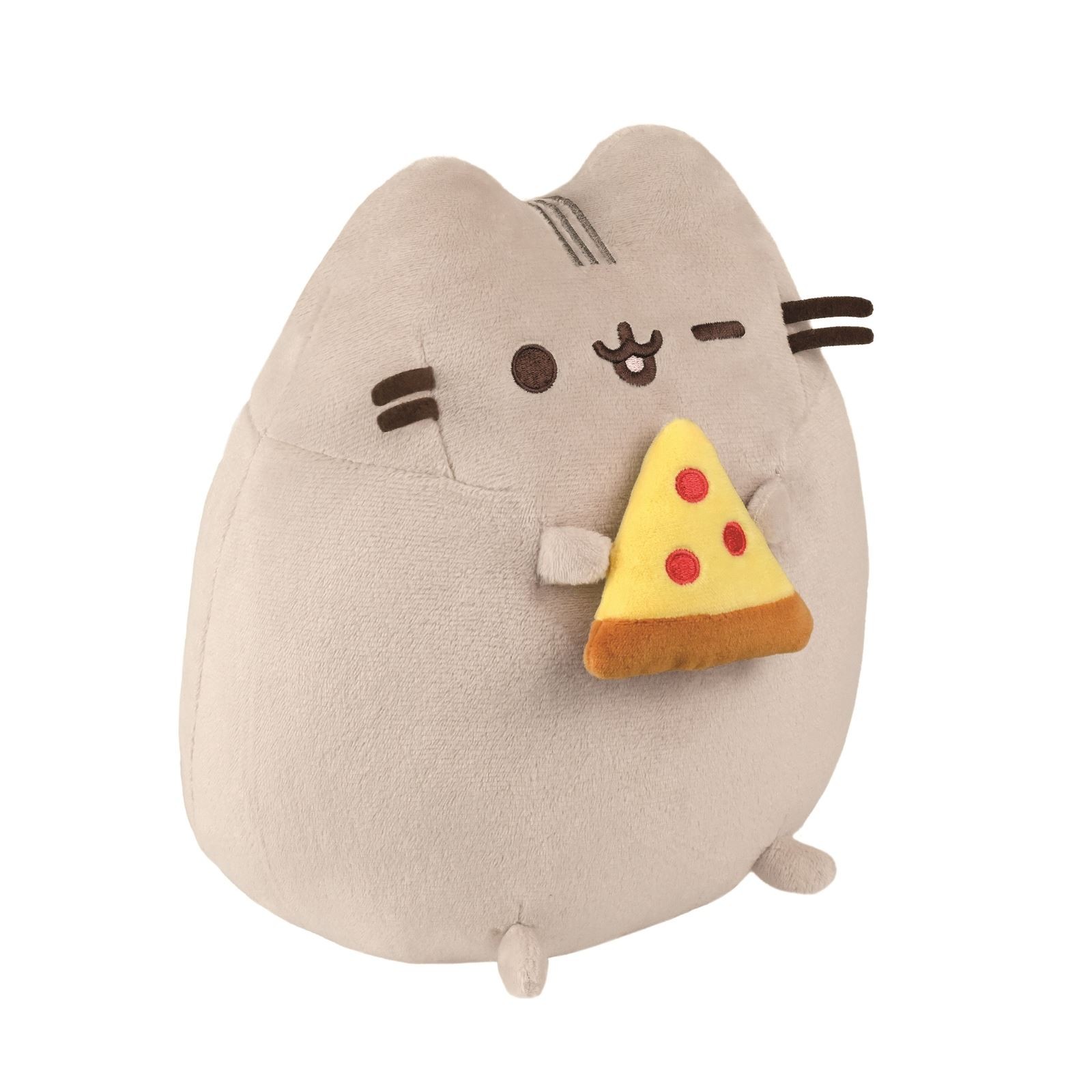 Pizza Pusheen - Image 3
