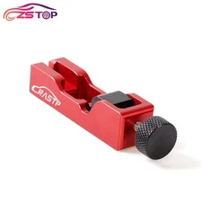 Universal Matte Engine Spark Plug Gap Tool Gapping Gapper - 10mm 12mm 14mm 16mm
