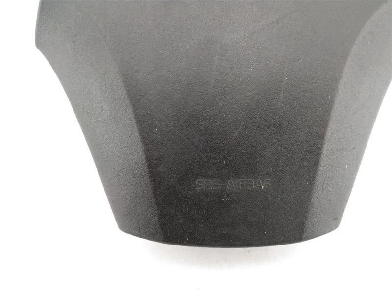 Volvo C30 Steering Wheel Center Air Bag Airbag Fits 2008-2013  Foto 3 de 4