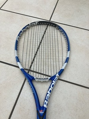 Tennisschläger Babolat Pure Drive Lite 275g L1