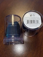 Beautyblender Pro Makeup Sponge - Full Size Sealed &  Authentic Beauty Blender