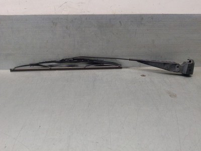 DT1117C403BB HINTERER WISCHARM SCHEIBENREINIGUNG / 5020633 FÜR FORD TRANSIT CONN