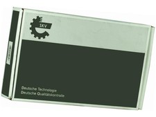 ÖLKÜHLER VOLVO V70 II 2.0-2.5 I 2.0 S60 I 2.0-2.5 XC90 I 2.5