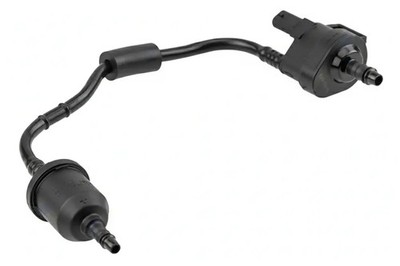 Entlüftungsventil für Kraftstofftank EFP-AU-013 NTY
