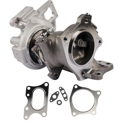 Turbo Turbocharger For Honda Civic CRV 1.5L 2016-2019 2020 49373-07011