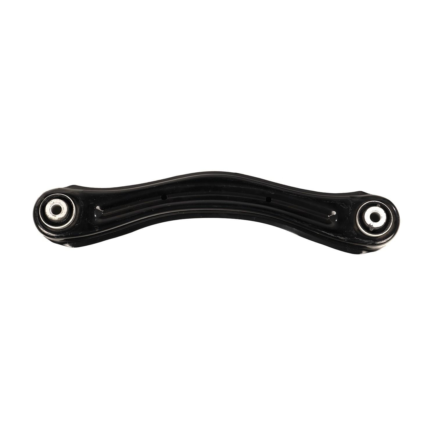 Bras suspension arrière droit Jeep WK 11-19 triangle carrossage supérieur