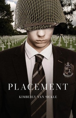 Kimberly van Sickle | Placement | Taschenbuch | Englisch (2025)