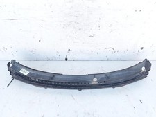 Capot Suzuki BALENO