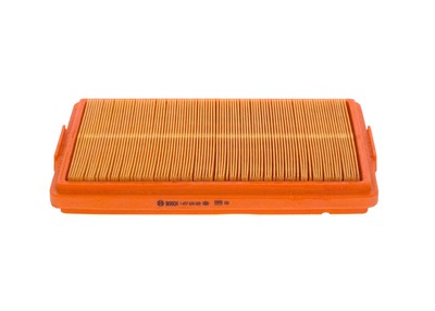 Luftfilter BOSCH 1 457 429 928 Filtereinsatz für BMW E24 E23 E21 E12 E30 2500 E3