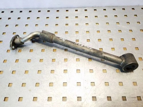 VW TOURAN 1T1, 1T2 Turbinenschmierrohr 1.90 Diesel 77kw 2008 25117297