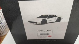 Japan-007 | eBay Stores