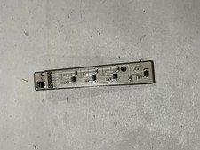 DA97-10605C Samsung Refrigerator Cover Control Convertible