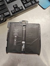 Original OEM Apple iPad 1st Gen A1315 Battery Good for Models A1219 and A1337