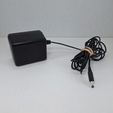 Original Genuine OEM Bose AC Adapter Adaptor Power Cable 97PS-030 5V 500mA