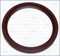 Ajusa 15098100 Wellenabdichtung, Kurbelwelle FüR Genesis, Hyundai, Kia