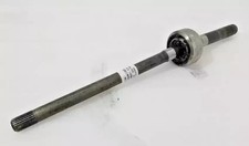 Front Axle Shaft Passenger Side 44101m83311 Fit For Suzuki Samurai 85-95 Front Axle Shaft Passenger Side 44101m83311 Fit For Suzuki Samurai 85-95