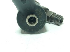 Injecteur Hyundai MATRIX