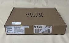 Cisco 8841 IP Phone CP-8841