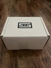 Schiit Wyrd Usb Decrapifier