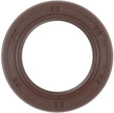Engine Crankshaft Seal Kit VICTOR REINZ 19-53918-01