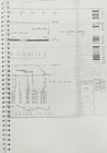 Erie Lackawanna RR, New York Division; part 2, track chart book (ERIE/DL&W) — photo 5