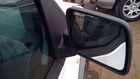 Passenger Side View Mirror Power Heated Fits 11-13 TRANSIT CONNECT 6775870