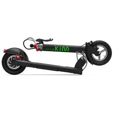 Electric Scooter INOKIM Quick 3 PlusE-scooter Inokim Quick 3 Plus