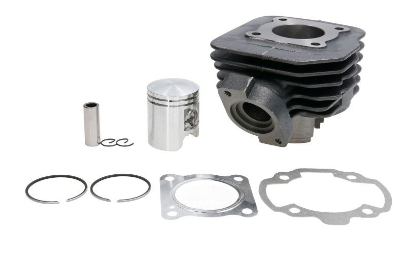 2x ✅Fits INPARTS IP000104 Cylinder (50, 2T) fits PEUGEOT 50, 50RS, 5 ⭐UK Seller⭐