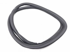 Joints Ford KUGA