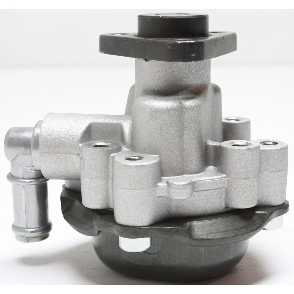 Bomba de dirección asistida para 01-02 BMW 325Ci 325i 323i 330Ci Bomba ID LF20 32416760034 Foto 4 de 4