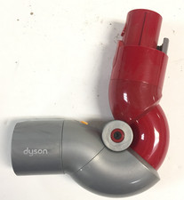 Genuine Dyson Low Reach Adapter Vacuum Tool V10 V11 V15 Quick Release Attachment