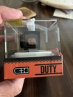 CH Optics Duty Red Dot Sight 3 MOA Dot Red 1x Black Aluminum Handgun — photo 6