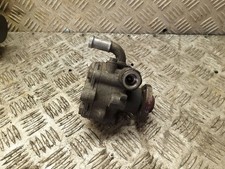 Pompe direction assistée Volkswagen SHARAN