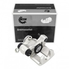 Etrier de frein Renault SAFRANE