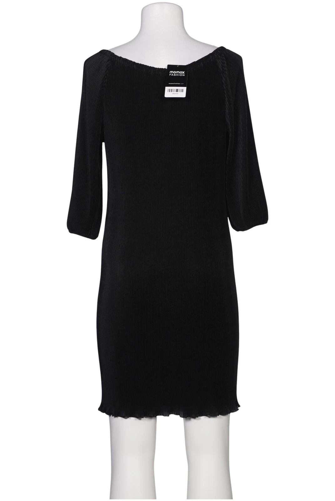 Red Valentino abito donna dress abito da donna taglia EU 34 (IT 40) nero #vtknrmc