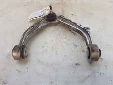 Triangle de suspension Alfa Romeo ALFA 159