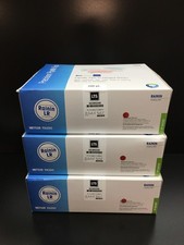 Mettler Toledo Rainin REF 30389240 RT LTS 200uL FL 960A/10 Pipette Tip Lot 3 PKS