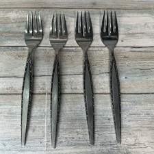 Vintage Oneida Community VENETIA Stainless Fl...