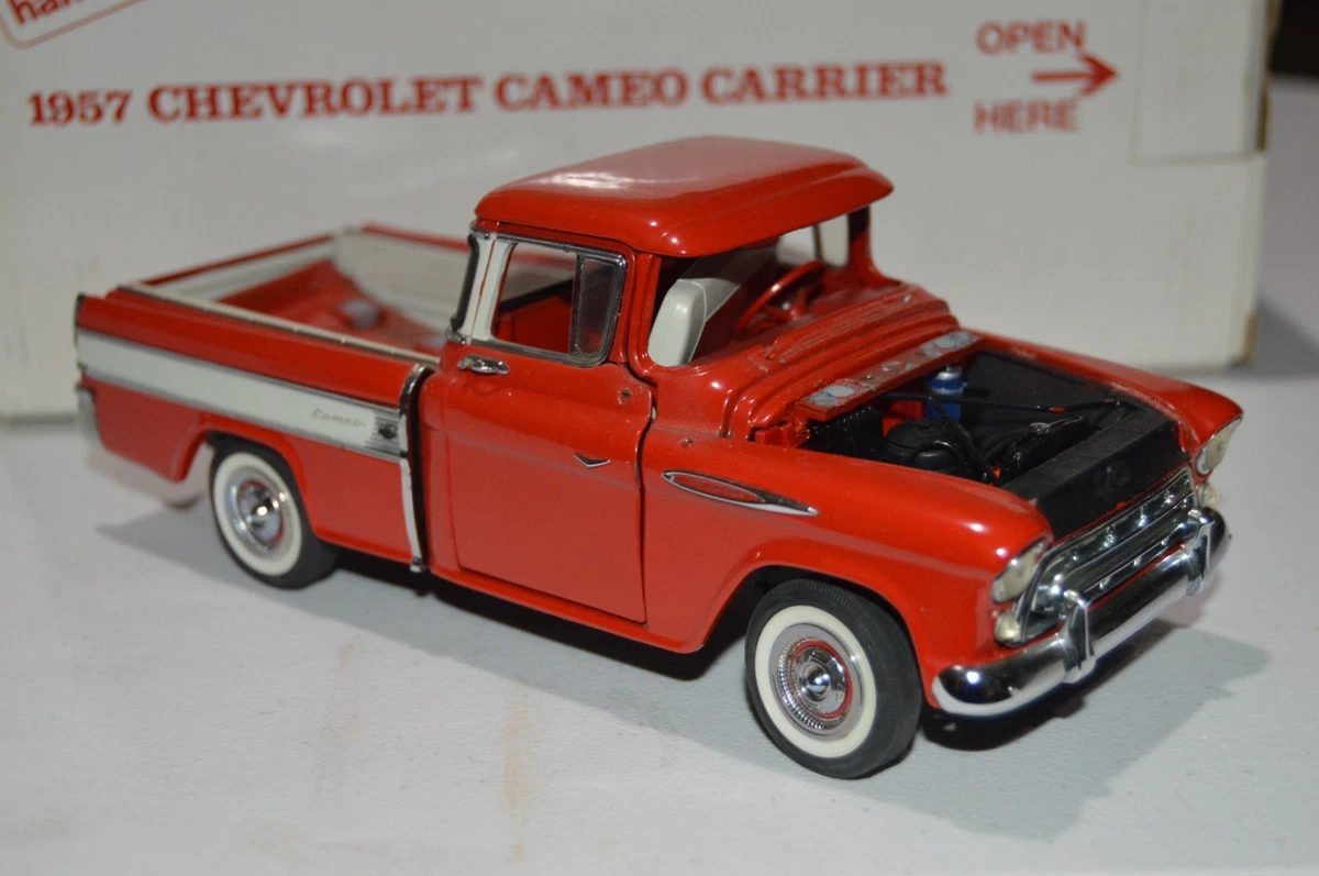 Danbury Mint Diecast Pickup Trucks for sale - eBay