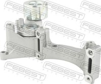 Febest 0190-1VDFTV Riemenspanner, Keilrippenriemen FüR Toyota