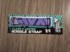 33 Threads Thirty Three Threads JT Proflex Strap