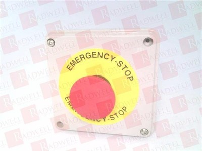 SPRINGER CONTROLS N5PEX122 / N5PEX122 (NEW NO BOX)