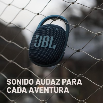 Parlantes Bluetooth Bocinas Portatil Altavoz Impermeable Portatiles Wireless