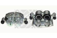 Bremssattel Vorne Rechts FüR Nissan Cabstar E NT400 Cabstar 2006->>