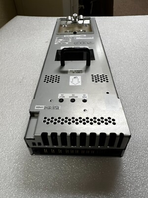 PWR-MX960-DC-S Juniper Networks MX960 2800W ROUTER DC POWER SUPPLY 740-013683