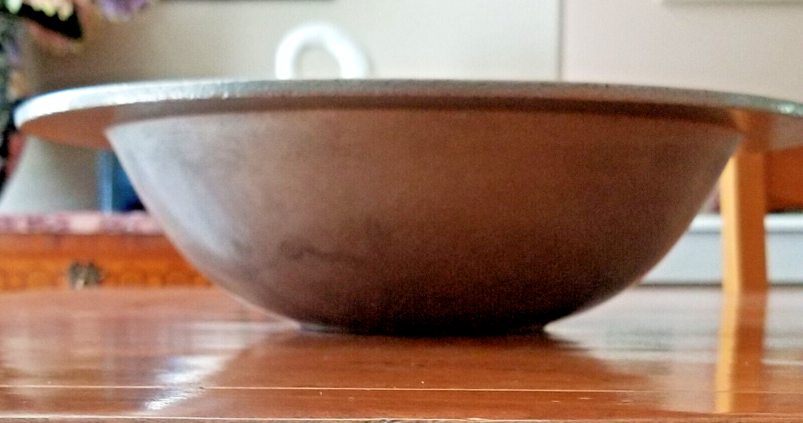 Picture 3 of 7