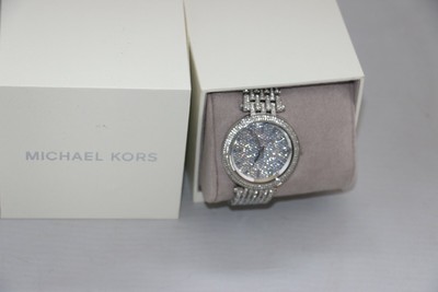 michael kors mk3779
