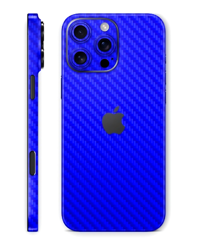 Old Vinyl Color Phone Wrap Skin Decal Sticker for iPhone + AirPods ALL MODELS - Picture 5 of 25